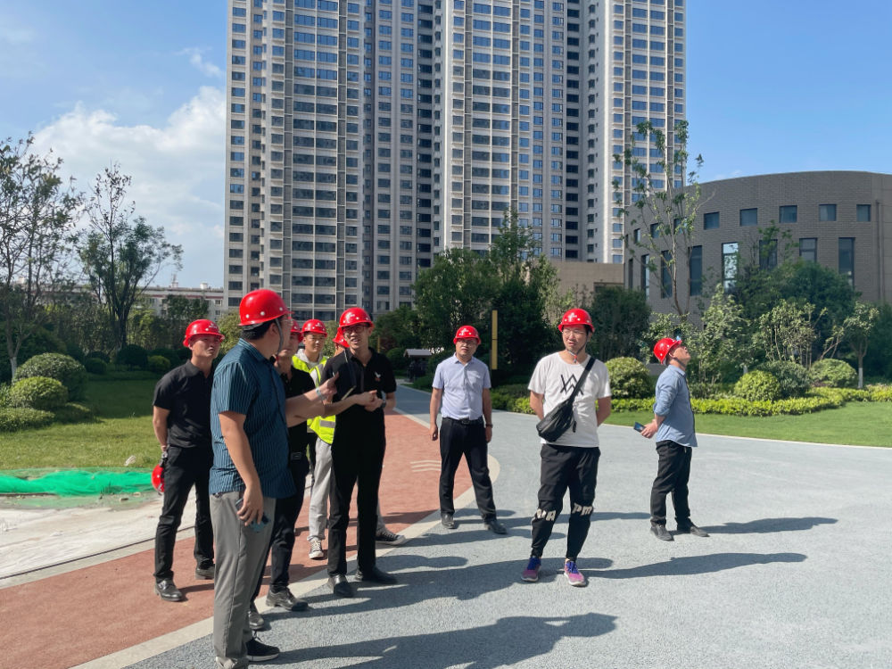 企業(yè)風(fēng)采