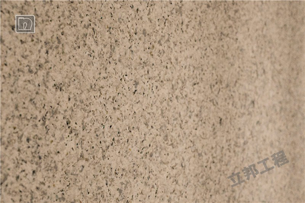 質感涂料效果圖片、真實案例