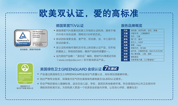 抗甲醛歐美雙認(rèn)證.png