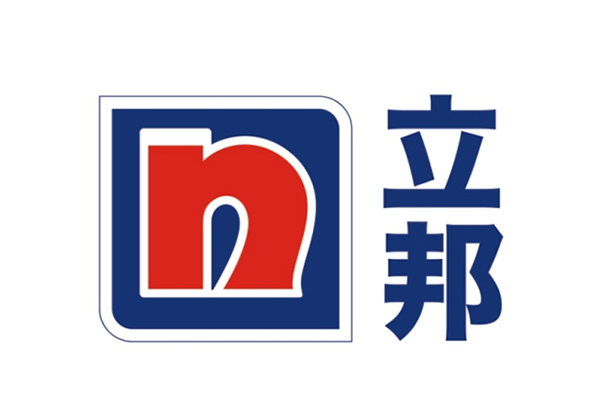 乳膠漆品牌十大排名有哪些?你知道幾個(gè)?