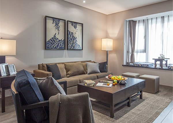 凈味漆是什么意思?和普通漆有什么區別?