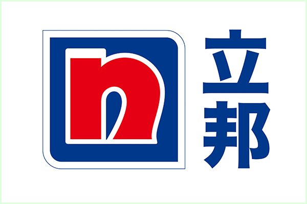 2024年瓷磚膠十大名牌排行榜!品牌前十