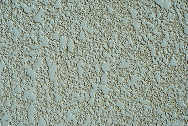 硅藻泥的優缺點分別有哪些?