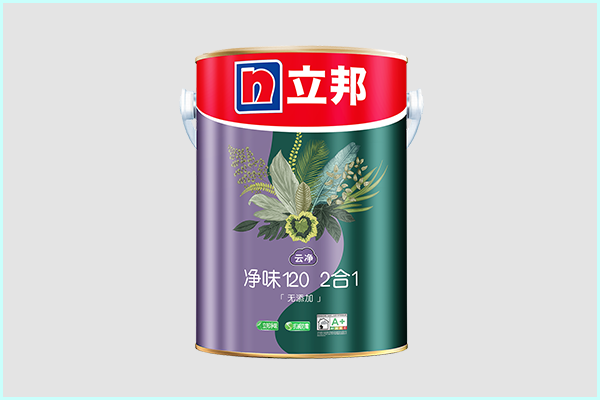 立邦云凈凈味120 2合1內墻乳膠漆.png