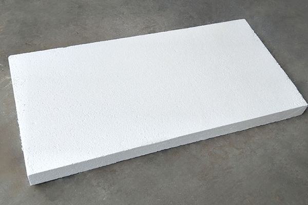熱固保溫板.png