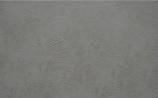 質感漆和真石漆哪個好?有啥區別?