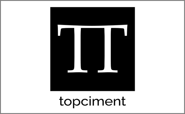 TOPCIMENT.png