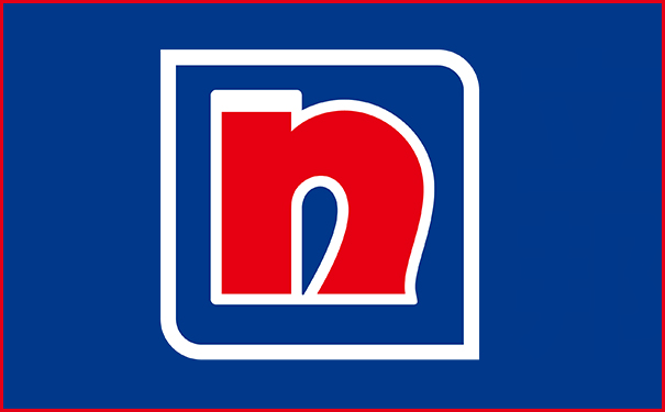 真石漆十大品牌排名都有哪些?(綜合排名)