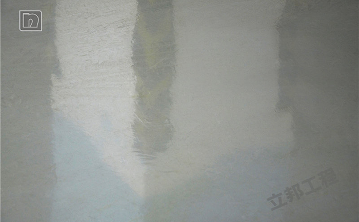環氧自流平近景效果圖.png