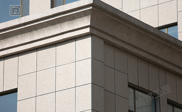 保溫一體板施工報價【明細分析】