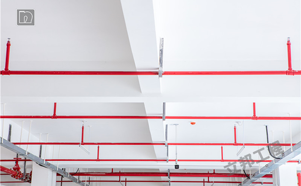 防火涂料施工隊(duì)伍電話號碼咨詢!