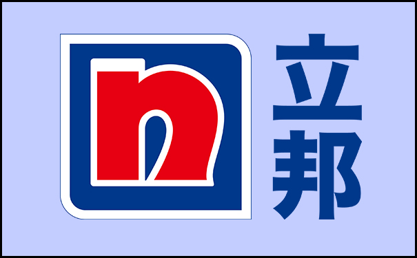 防霉防潮內墻涂料什么牌子好?