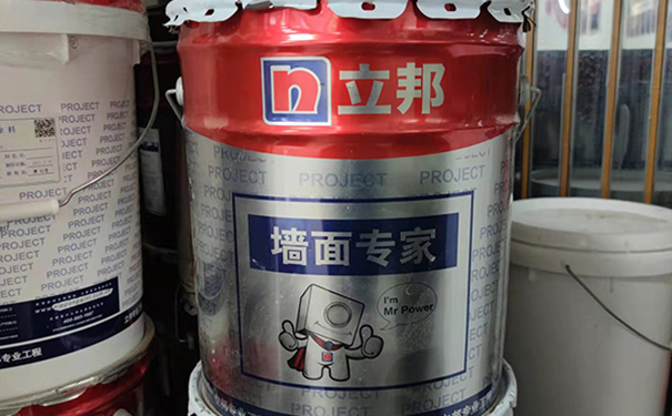 無(wú)機(jī)涂料多少錢(qián)1公斤?(無(wú)機(jī)涂料價(jià)格)