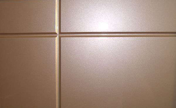 金屬漆與氟碳漆哪個好?有什么區別?