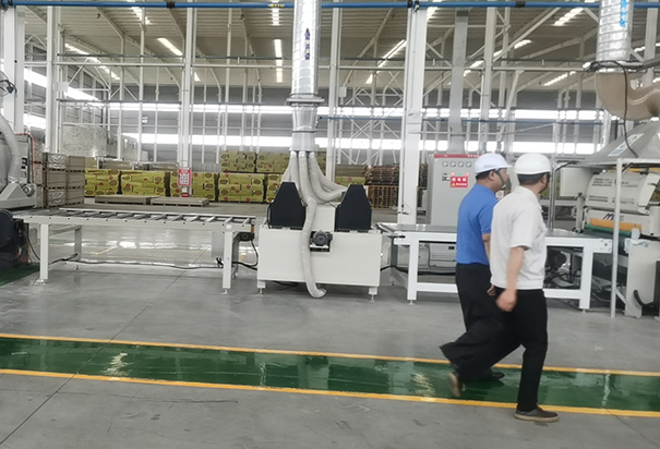 立邦膩子粉廠家聯系方式【直銷電話】