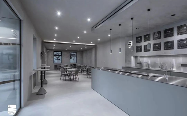 微水泥的優缺點和適用范圍