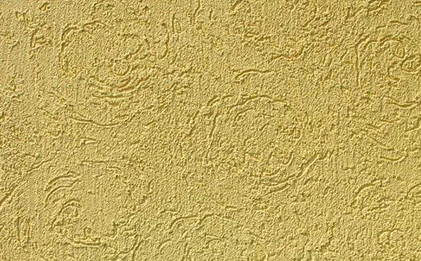 質感涂料和真石漆的區別有哪些?