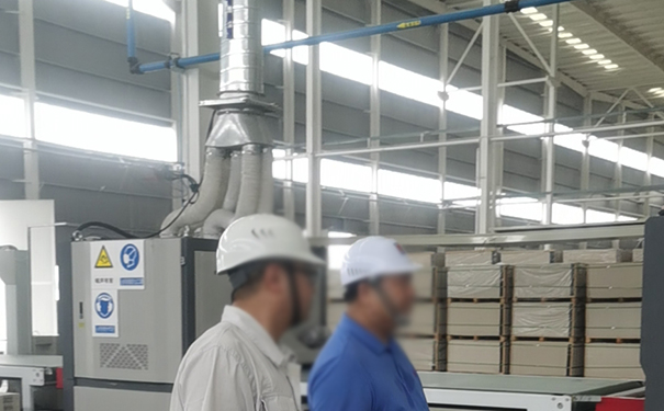 甘肅防火涂料生產廠家(直銷電話及地址)