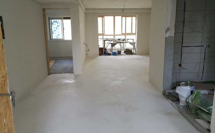 家裝自流平水泥地面圖片.png
