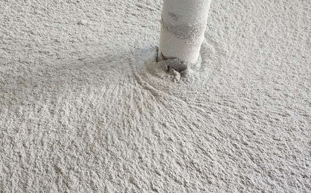 室內防火涂料和室外防火涂料的區別是什么?