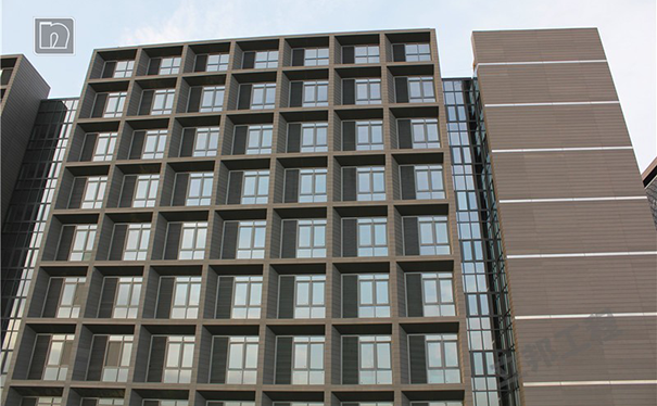 外墻保溫一體板廠家直銷_一體板批發價格