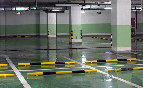 環氧樹脂漆多少錢一公斤?