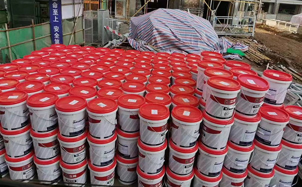 立邦真石漆價(jià)格表信息(一公斤/一桶多少錢)