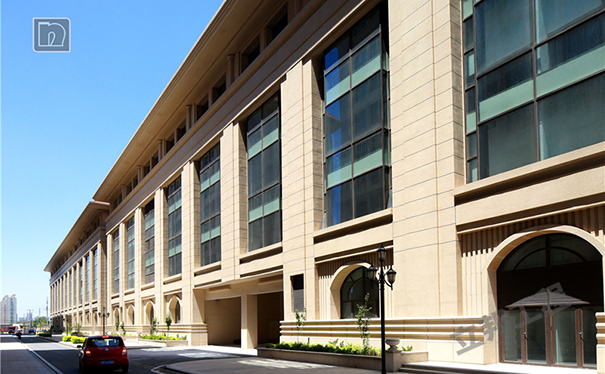 外墻水包水施工工藝流程(詳細施工教學)