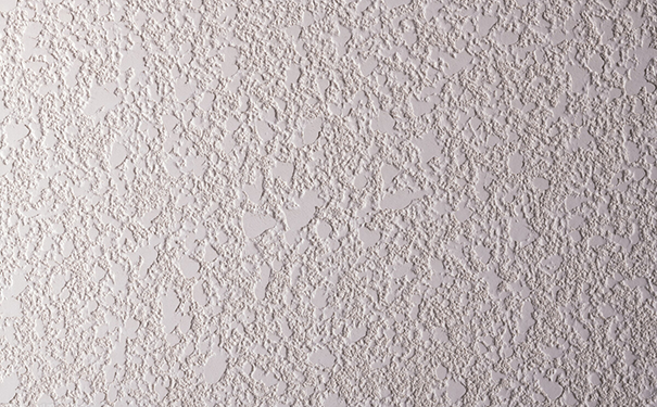 硅藻泥怎么施工?(施工方法教學)