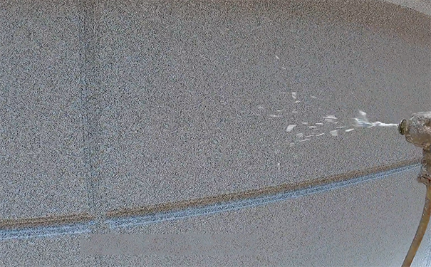 外墻水包砂噴涂教學.png
