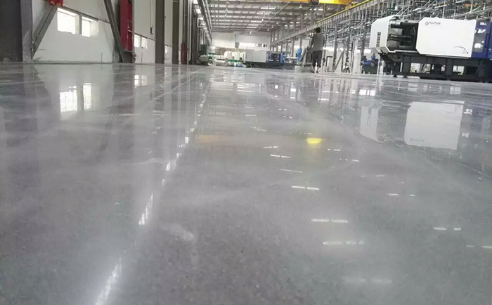 工廠固化劑地坪圖片.png