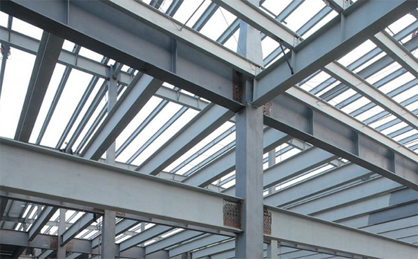 防火涂料多少錢一噸?[價格行情]