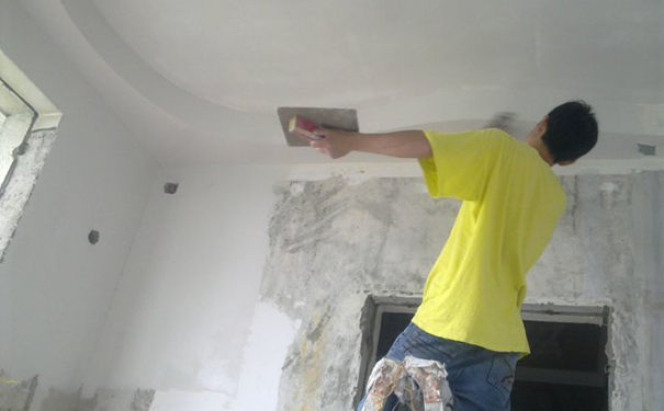 膩?zhàn)优?png