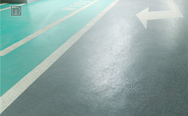 環氧平涂是什么意思?