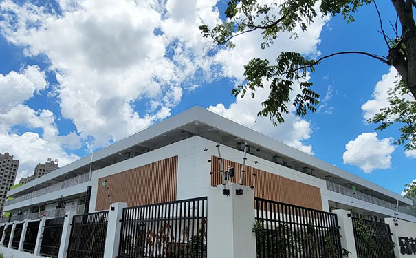 抗菌、耐燃涂裝技術應用 構建健康應急醫療空間.jpg