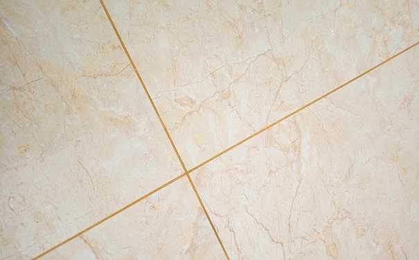 美縫劑怎樣才能清洗掉?（處理方法）