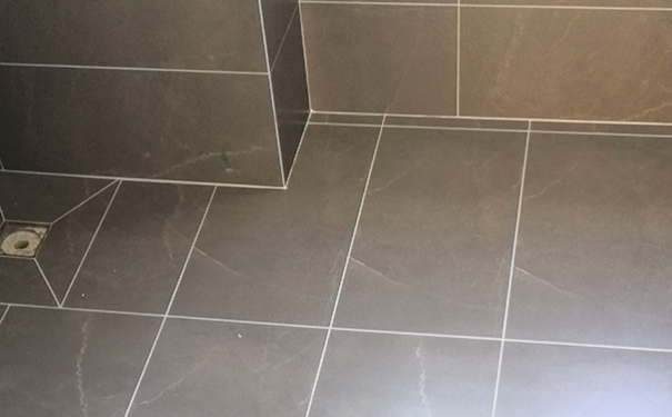 環氧彩砂和美縫劑區別在哪?哪個好?