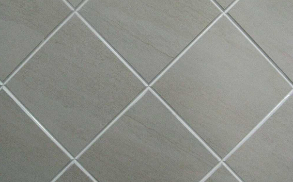 填縫劑與美縫劑到底哪個好?