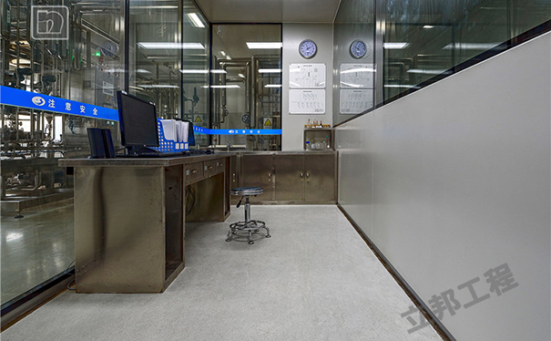 環氧彩砂地坪多少錢一平方?