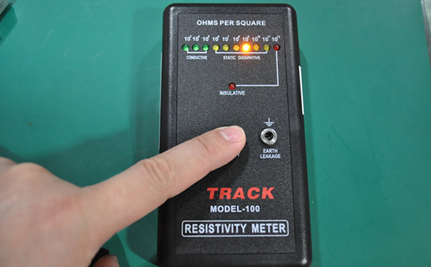 防靜電地坪漆電阻檢測.jpg