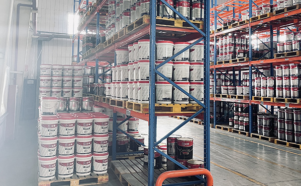 西安真石漆廠家地址電話(西安真石漆廠家批發)