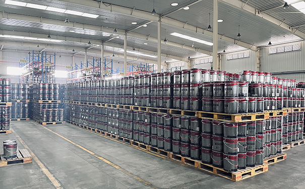 立邦工程漆批發廠家直銷電話和地址!