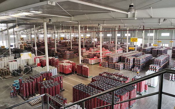 河南水包砂廠家電話(水包砂生產批發)