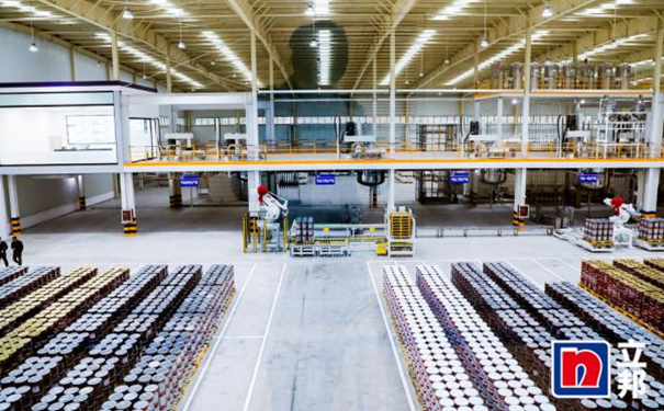 河南防火涂料廠家直銷電話是多少?