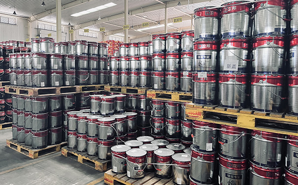 立邦工程環保內墻面涂【價格及產品說明】