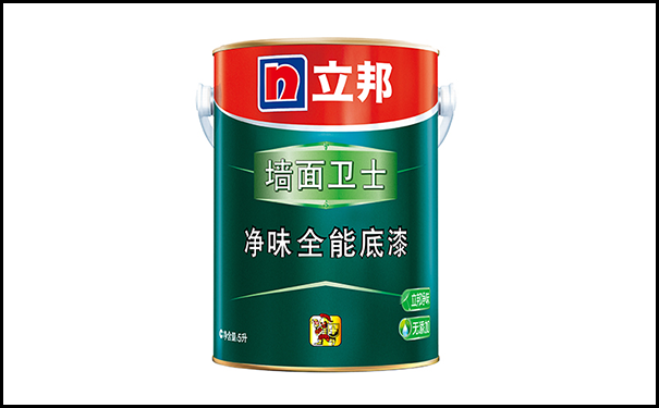 立邦墻面衛(wèi)士?jī)粑度軣o(wú)添加底漆.png