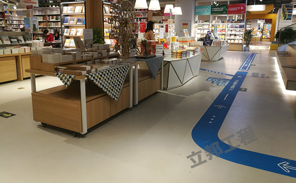 石膏基自流平什么價格?做一個平方多少錢?