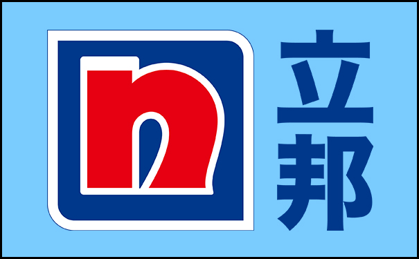 立邦漆全國(guó)排名第幾?