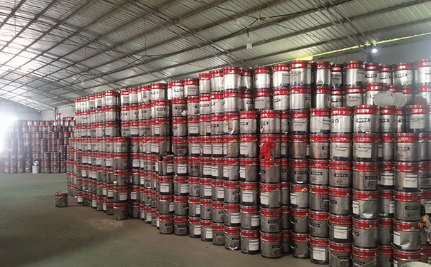 西安立邦漆在哪里批發?【批發地址及聯系電話】