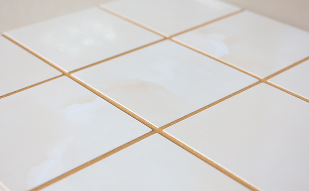 環氧彩砂最大的缺點是什么?